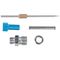 Sg H2000 Service Kit Fluid Adj. Parts (3-7, 10-12)